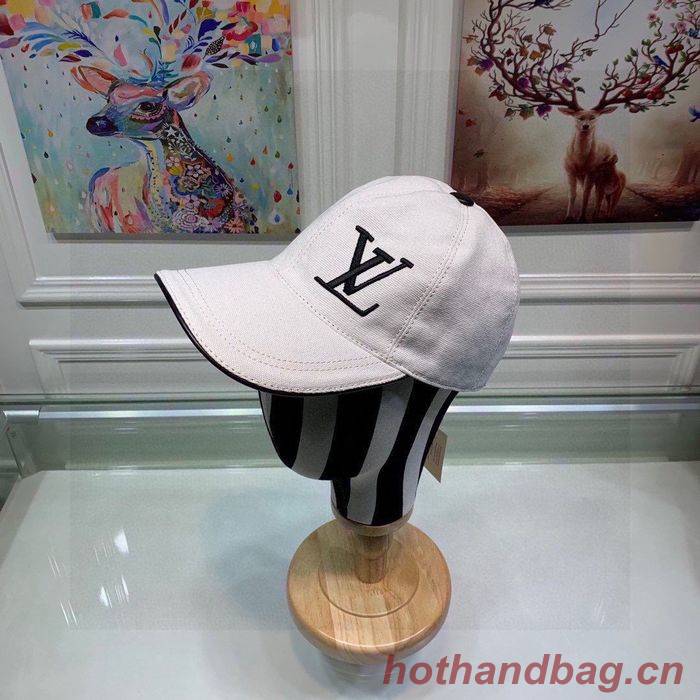 Louis Vuitton Hats LVH00026